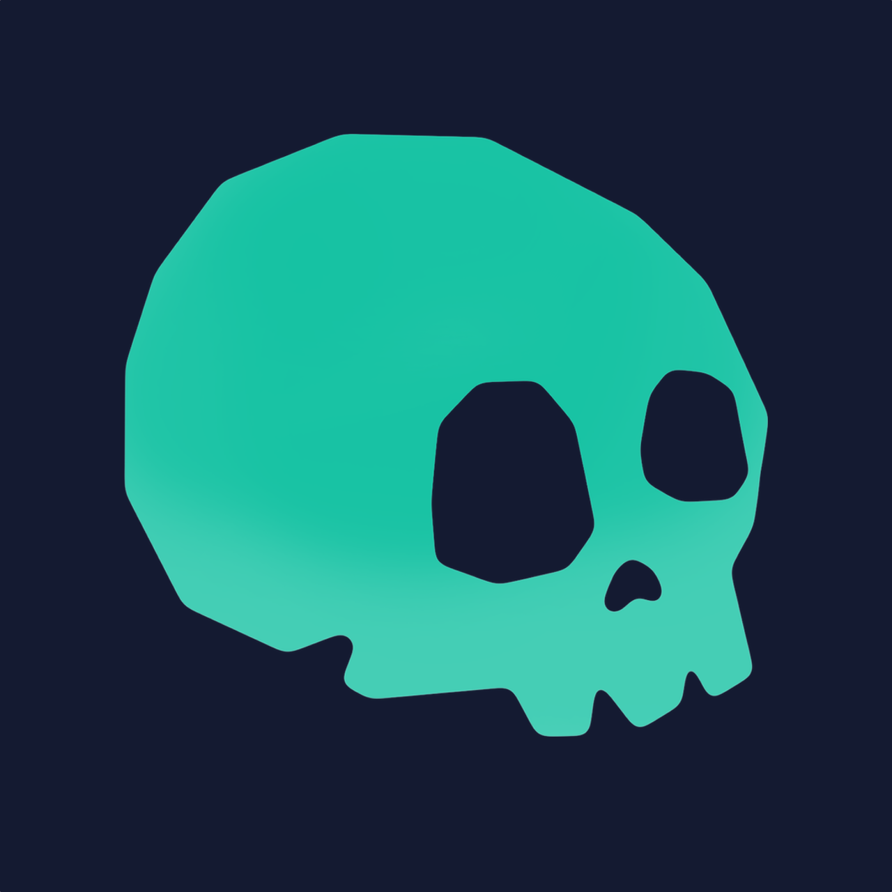 Block Bonez