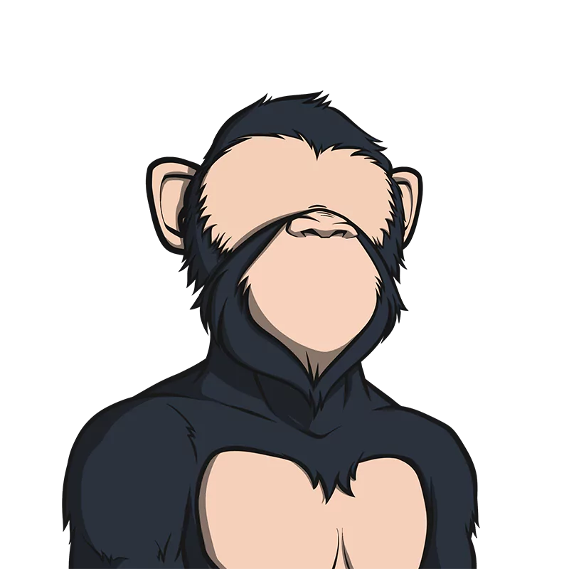 https://x.com/smugglerchimps