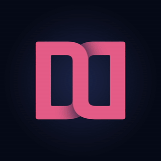 DigitalDynamix