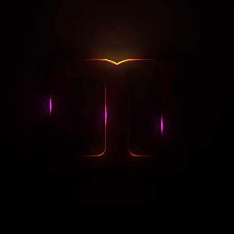 Digital Dynamix